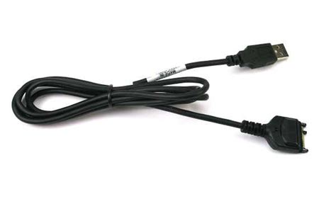 PMKN4026B Data Cable Usb To Program MOTOROLA MTP850 And MTH800