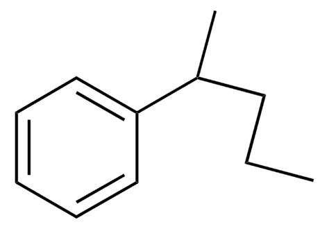 Methylbutyl Benzene Aldrichcpr Sigma Aldrich