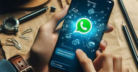 Cómo Enviar Mensajes En Whatsapp Con Letras De Colores Infobae