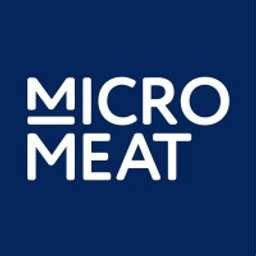 Micro Meat Crunchbase Company Profile Funding