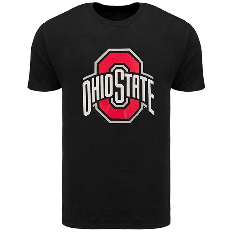 Adult Ohio State Merchandise Shop Osu Buckeyes