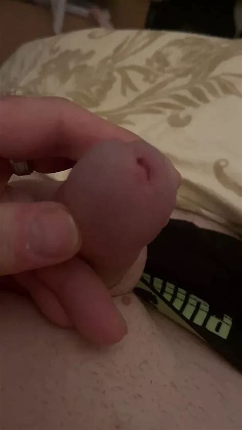 Mein Kleiner Schwanz Gay Amateur Amateur Porn Feat Redboy XHamster