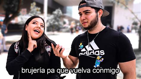 qué haces cuando te rompen el corazón YouTube