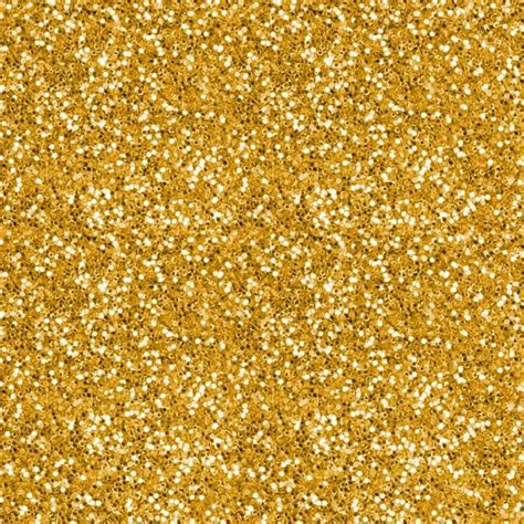 Papel Digital Glitter Dourado Lol Surprise Fazendo A Nossa Festa