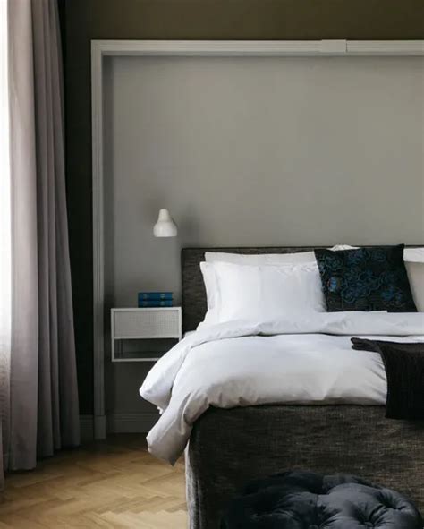 Best Boutique & Design Hotels in Helsinki (2024) - Design Hotels™