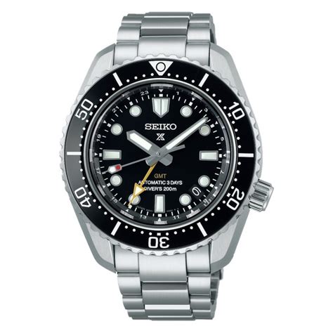 SEIKO PROSPEX SPB383 SWING WATCH Indonesia