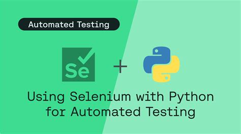 How To Check Selenium Version In Python Britt Demetria