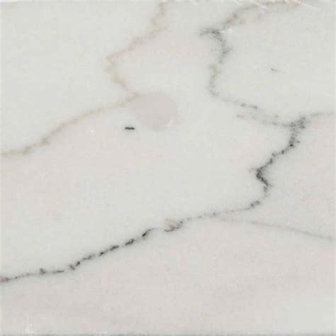 Calacatta Lincoln Marble Art Stone Surfaces Orlando