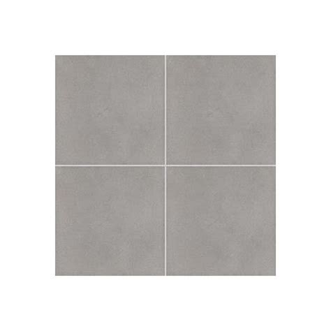 Reverie Porcelain 8 X 8 Tiles Gris Single Sample Piece Grey Tile Pattern Patterned