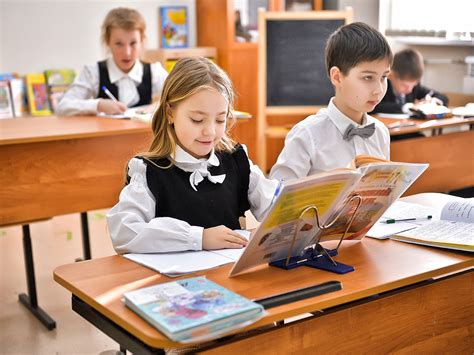 Отзывы родителей — Центр образования на Марсовом поле