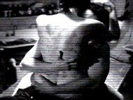 Naked Deanna Russo In Believers