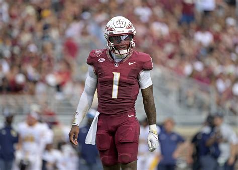 Miami FL vs. Florida State Prediction, Best Bet, Preview
