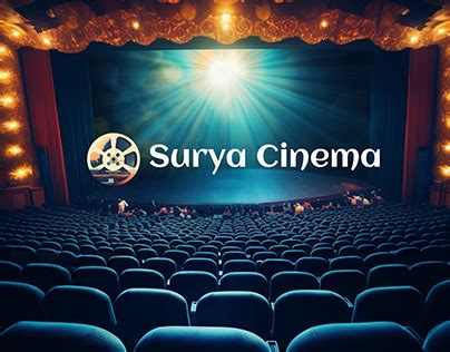 Surya Movie Projects :: Photos, videos, logos, illustrations and ...