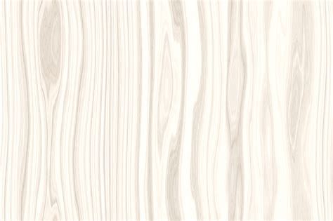 15 White Wood Background Textures ~ Textures.World