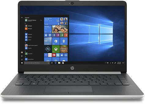 Hp Notebook Dq Intel Core I G Gb Ssd Gb Windows