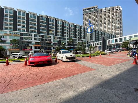 Plaza Damas 3, Sri Hartamas available to rent | Rent Condo on SPEEDHOME.