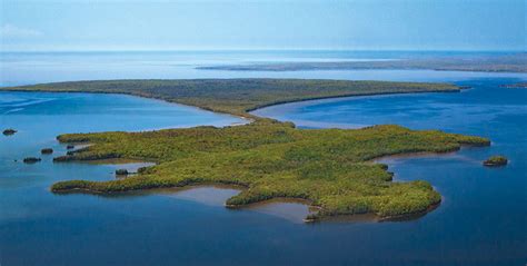 Lake Superiors Largest Private Island Will Soon Be Protected