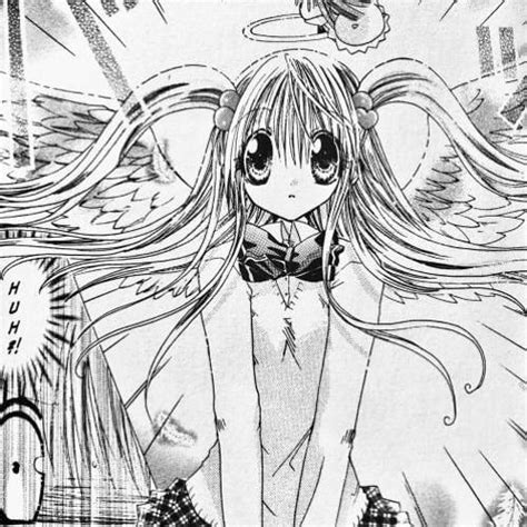 aj333 - unreleased Lyrics and Tracklist | Genius