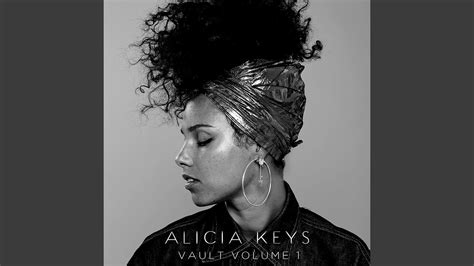 Alicia Keys - No One (Acoustic) Chords - Chordify