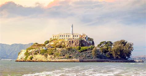 15 Best Alcatraz Tours - The Crazy Tourist