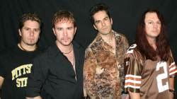 Firehouse (USA) - discography, line-up, biography, interviews, photos