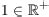 The First Isomorphism Theorem