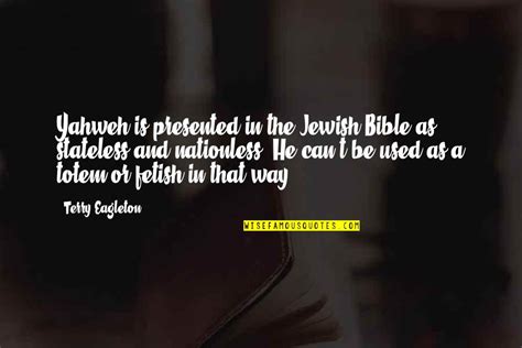 Yahweh In The Bible Quotes Top 14 Famous Quotes About Yahweh In The Bible