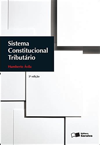 Lelivros Direito Constitucional Esquematizado Edi O