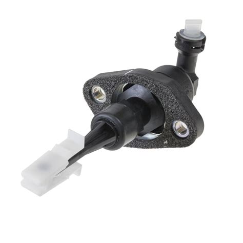 Cilindro Maestro Clutch Chevrolet Spark L Lts