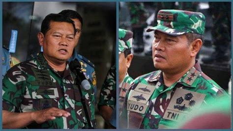 Prajurit Tni Tak Pernah Berada Dalam Kondisi Seperti Ini Kkb Papua