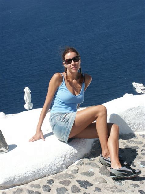 Private Photos Amateur Pic Porn Pic