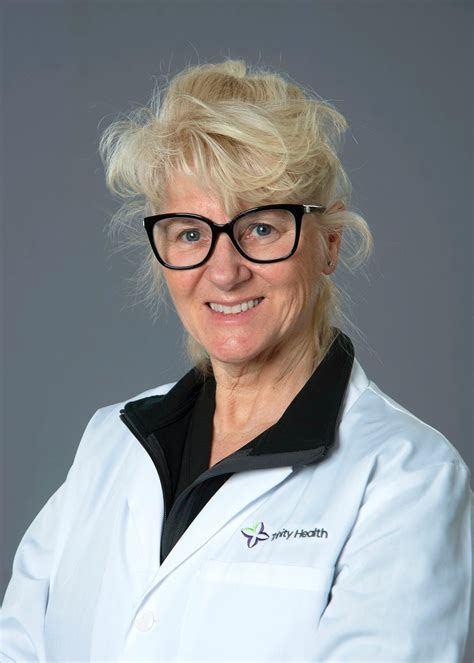 What the new wing at trinity health oakland means for care 9