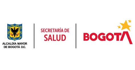 Secretaría de Salud comunicado contrato de equipos telecomunicaciones