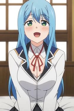 E Hentai Galleries The Free Hentai Doujinshi Manga And Image Gallery System