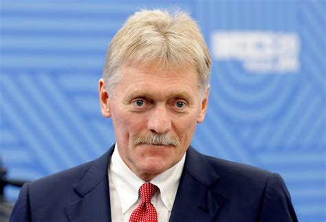 Kremlin Says Moldovan Election Was Unfair Questions Sandus Legitimacy