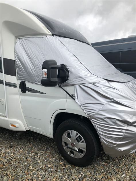 bonnet car cover 6