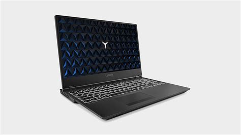 Lenovo Legion Y530 laptop review | PC Gamer