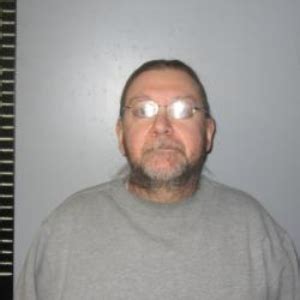 Ronald H Wagner Sex Offender In West Bend WI 53095 WI6292