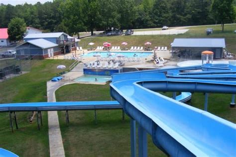 15 Awesome Water Parks In Georgia The Crazy Tourist