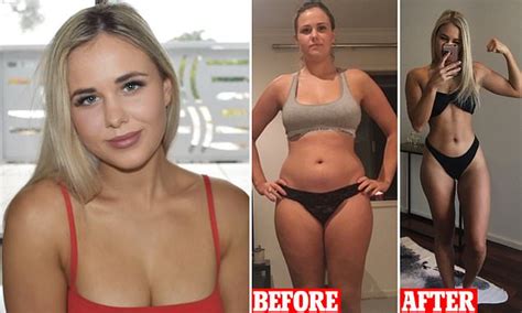 Hot Sexy Melissa Jones Bikini Pics