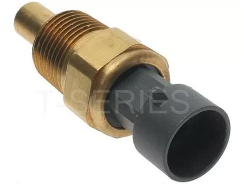 Sensor Temperatura Motor Chevrolet C Kodiak V Cuotas