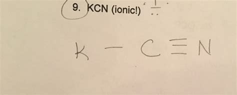 Get Answer Draw Two Valid Lewis Structures For Each Of The Following Transtutors