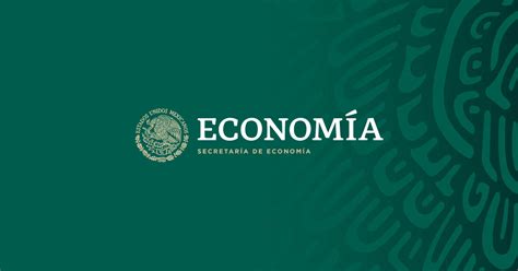 Consulta En Materia De Inversi N Extranjera Secretar A De Econom A