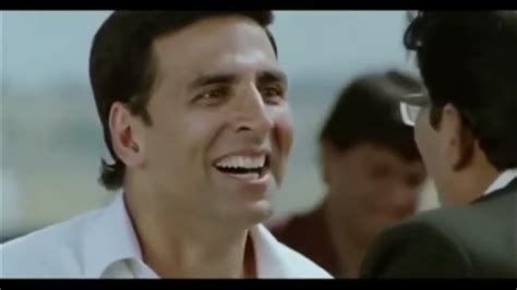 Nahi Mai Nhi Manta Meme Template Akshay Kumar Khatta Meetha