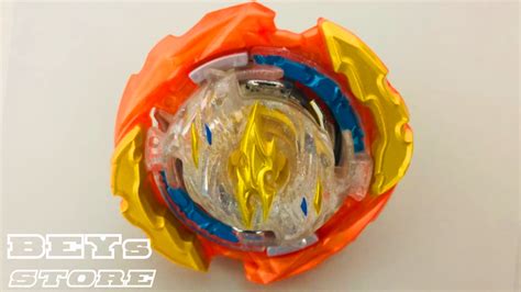 Beyblade Quad Drivre Cyclone Roktavor Hasbro Ri Happy