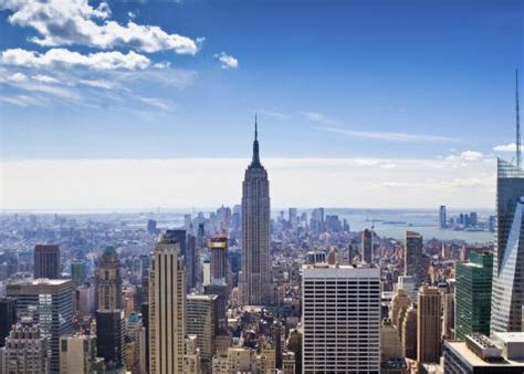 Lpn Programs In New York City - blogseternal