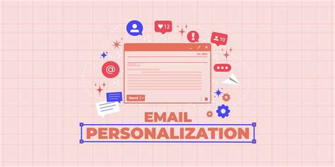 What is a Personalized Email? 7 Tips to Get Higher Results in 2024