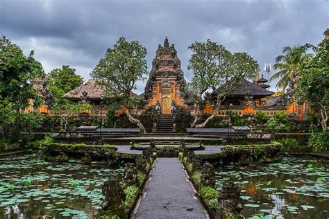 Foto Ingat Wisatawan Yang Ingin Ke Bali Tetap Wajib Menunjukkan