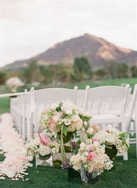 Scottsdale Wedding From Melissa Schollaert Victoria Canada Weddings Events Artofit