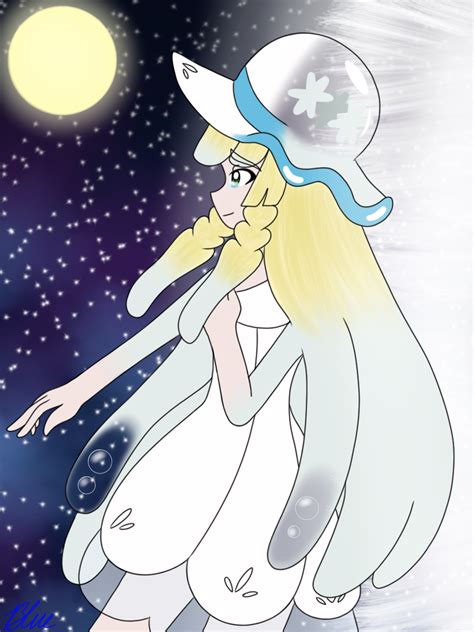 Secret Revealed by BlueStarNights on DeviantArt